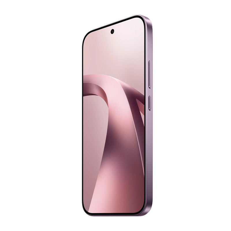 Smartphone Xiaomi 17T Violet