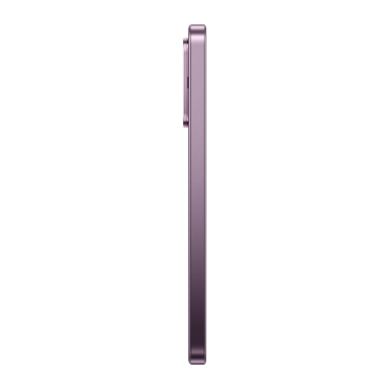 Smartphone Xiaomi 17T Violet
