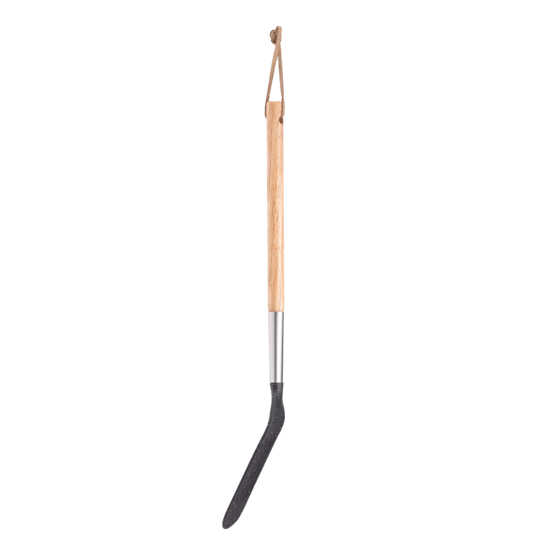 Кухонная лопатка Ardesto AR1302BP Midori Черный