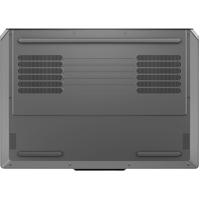 Laptop Gaming Lenovo NB Lenovo 15.6" LOQ 15ARP11 Luna Grey