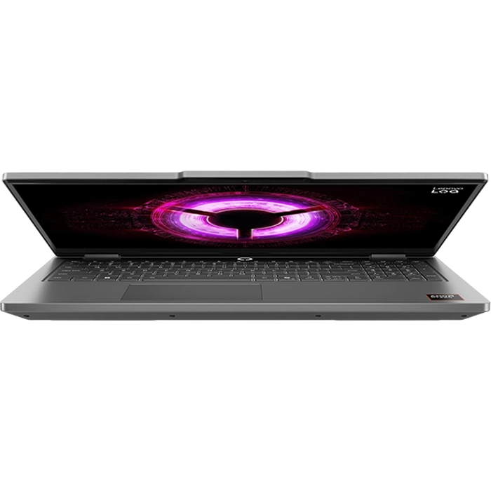 Laptop Gaming Lenovo NB Lenovo 15.6" LOQ 15ARP11 Luna Grey