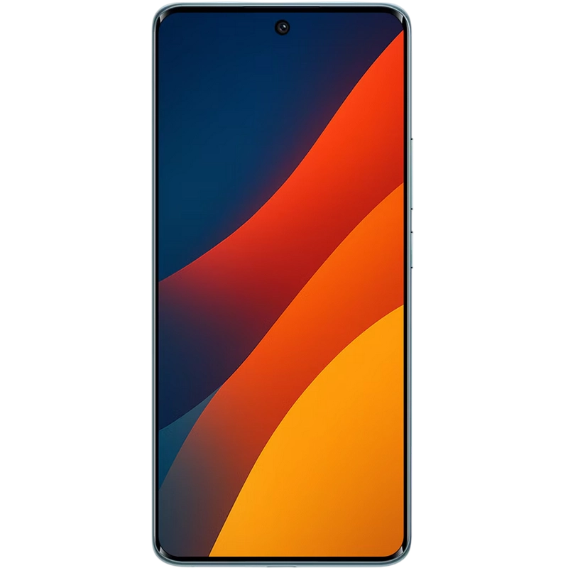 Smartphone Xiaomi Redmi Note 15, 8 GB / 256GB