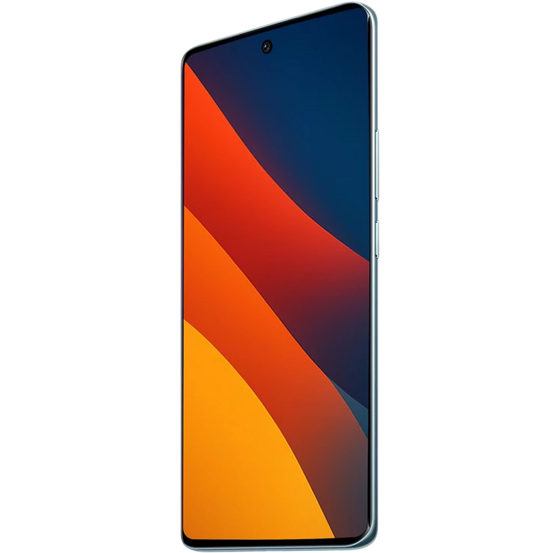 Smartphone Xiaomi Redmi Note 15, 8 GB / 256GB