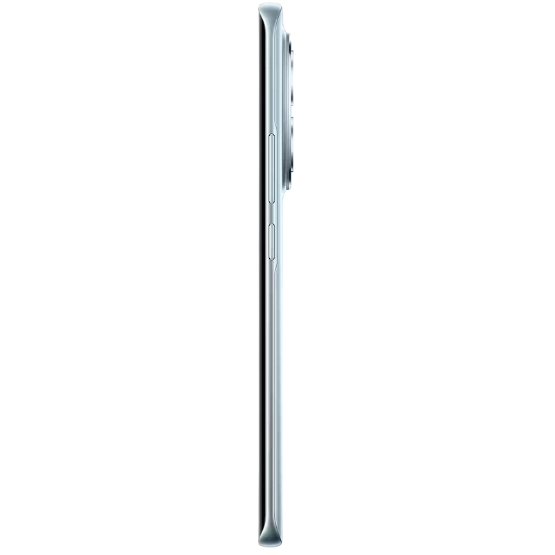 Smartphone Xiaomi Redmi Note 15, 8 GB / 256GB