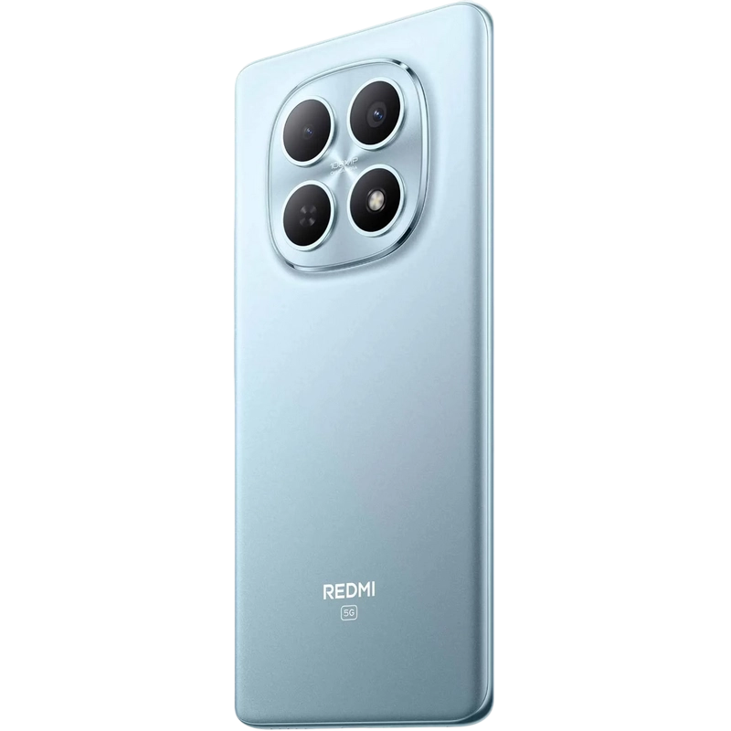 Smartphone Xiaomi Redmi Note 15, 8 GB / 256GB