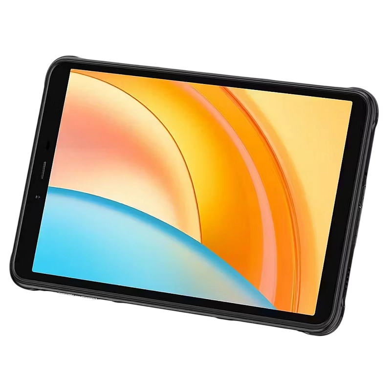 Tabletă Ulefone Armor Pad Pro Negru