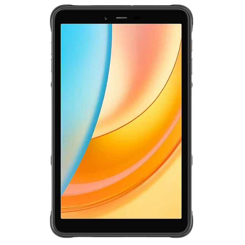Tabletă Ulefone Armor Pad Pro Negru