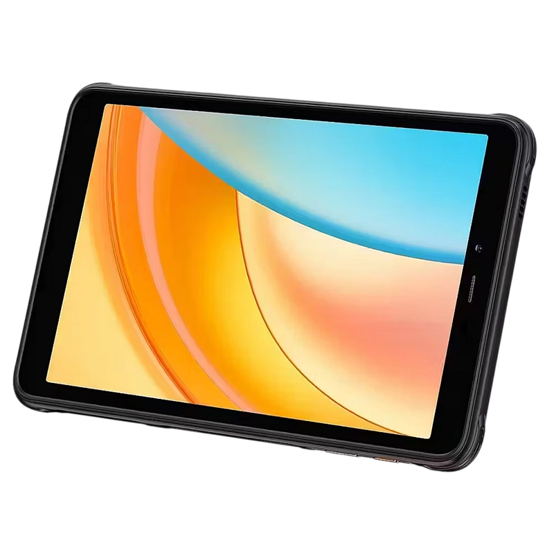 Tabletă Ulefone Armor Pad Pro Negru