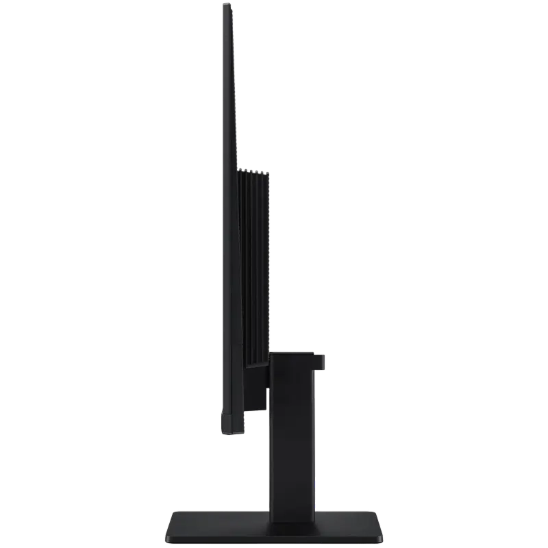 Монитор Samsung Essential S3 S24D300G Чёрный