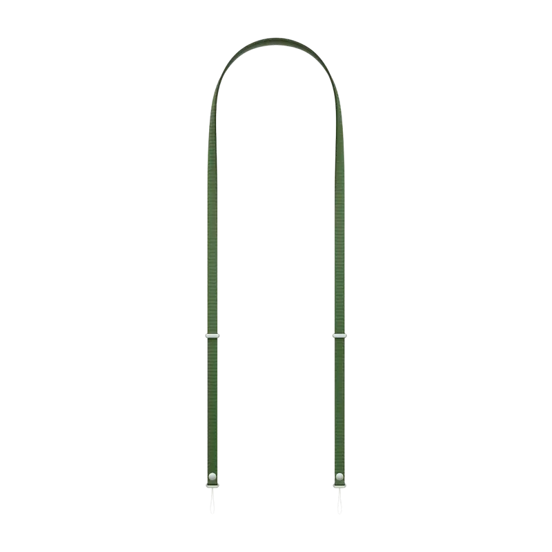 Curea pentru smartphone Apple Crossbody Strap A3555