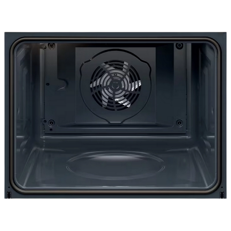 Cuptor Electric AEG NBU5P43PB Negru