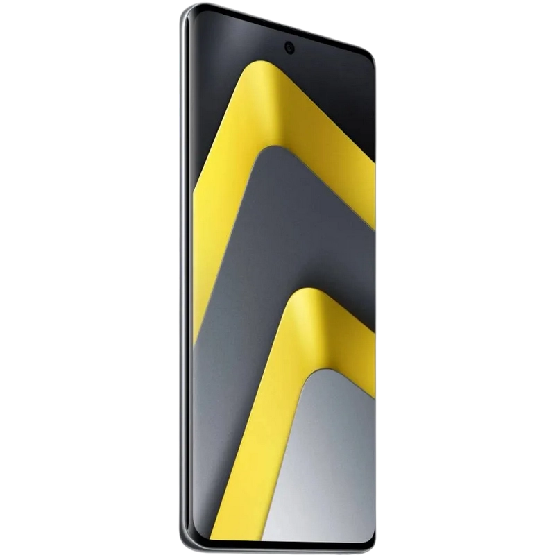 Smartphone Xiaomi Poco M8, 8 GB / 512GB