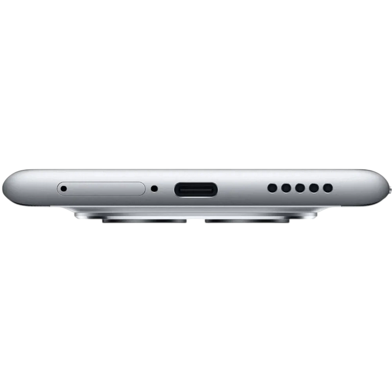 Smartphone Xiaomi Poco M8, 8 GB / 512GB