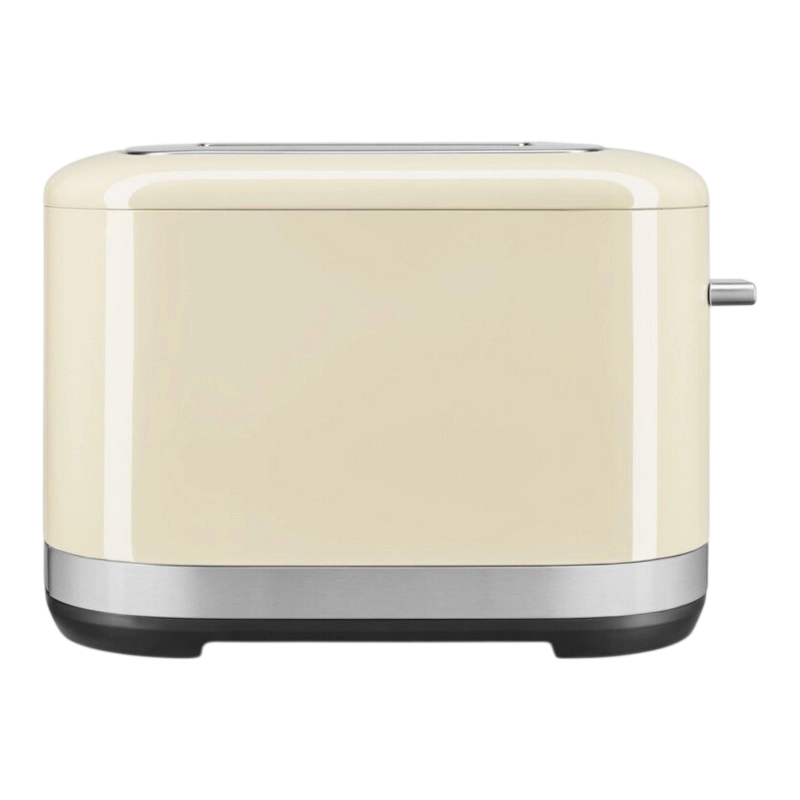 Toaster KitchenAid 5KMT2109EAC Cremă