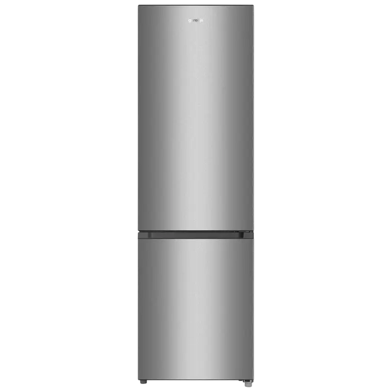 Frigider Gorenje RK58DPS4I Gri