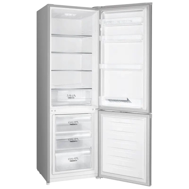 Frigider Gorenje RK58DPS4I Gri