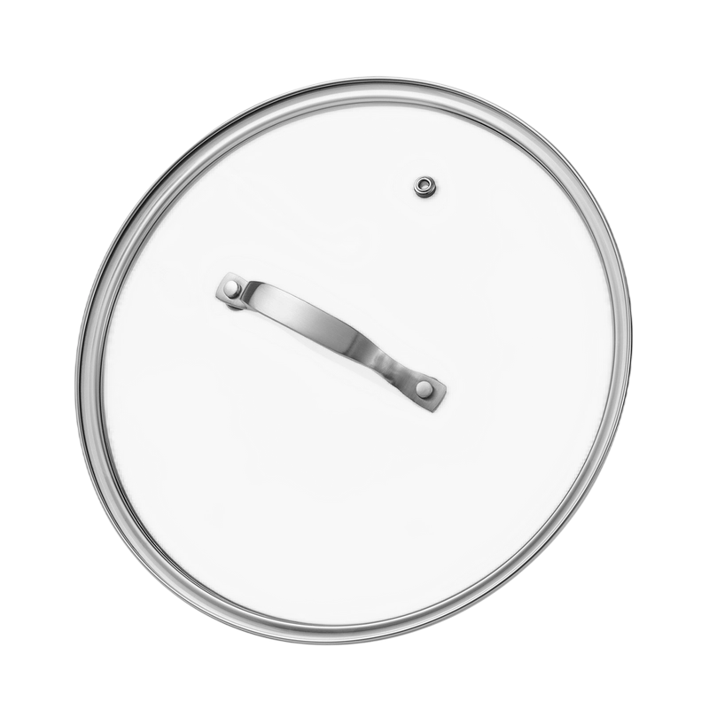 Cratiță RESTO 95026 Corvus Oţel inoxidabil