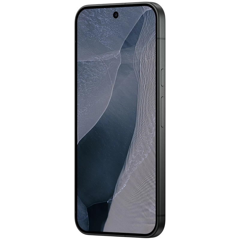 Smartphone Google Pixel 11 Pro XL Obsidian