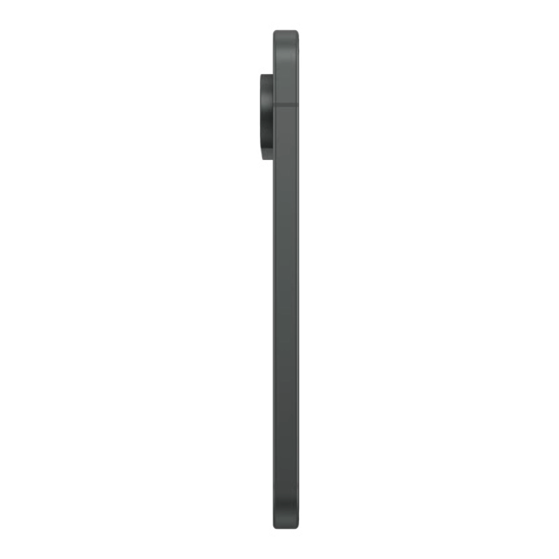 Smartphone Google Pixel 11 Pro XL Obsidian