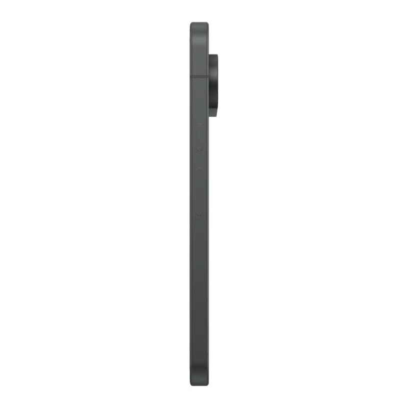 Smartphone Google Pixel 11 Pro XL Obsidian