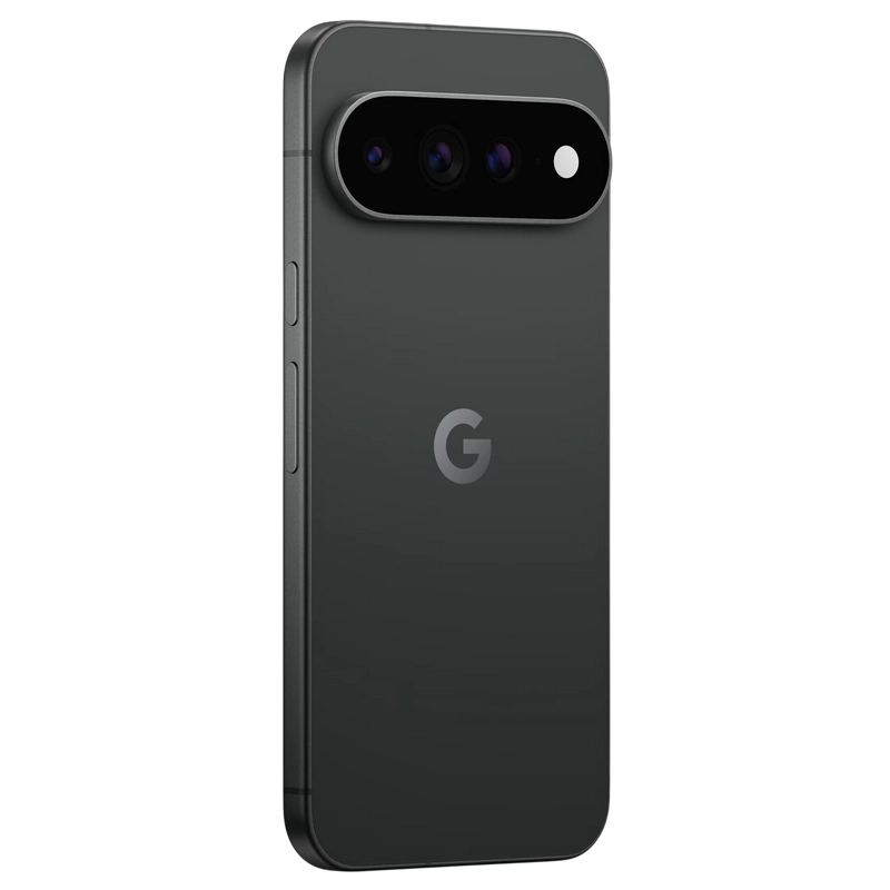 Smartphone Google Pixel 11 Pro XL Obsidian