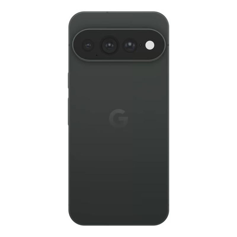 Smartphone Google Pixel 11 Pro XL Obsidian