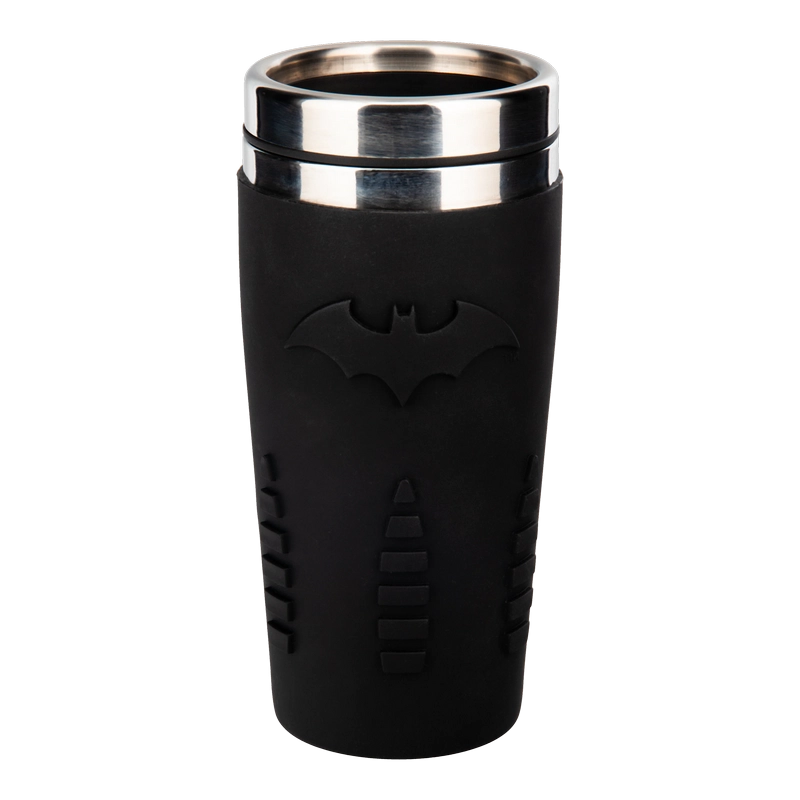 Paladone DC Batman V2 Черный