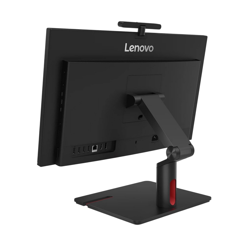 Моноблок Lenovo ThinkCentre M90a Gen6 16 ГБ 1 ТБ