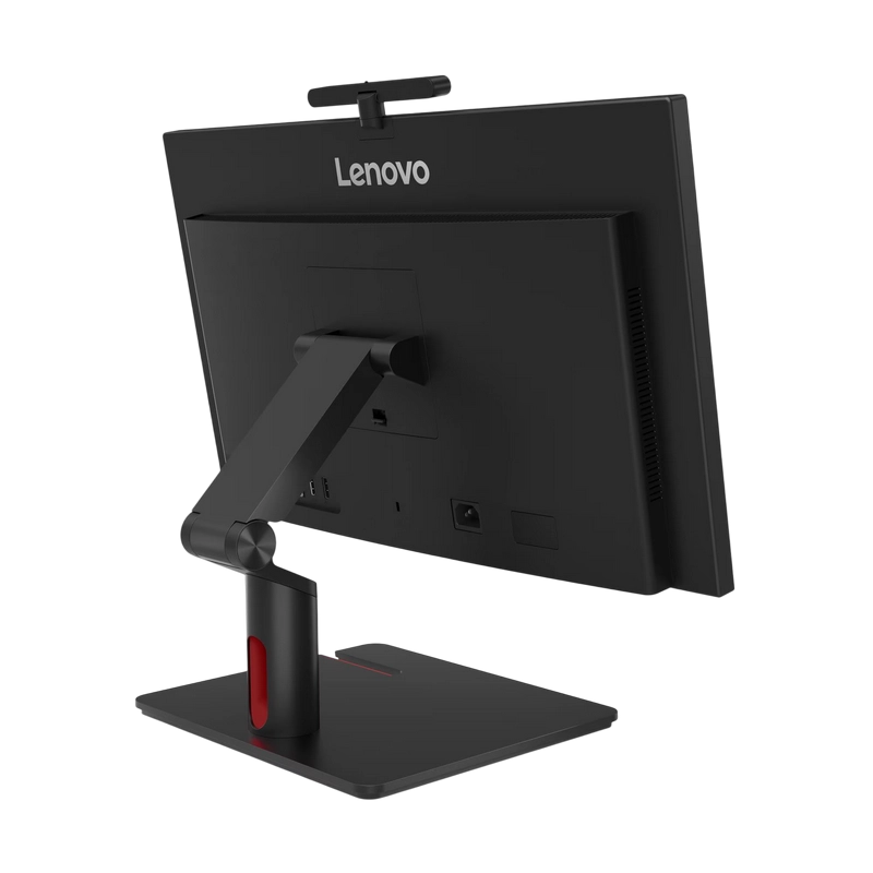 Моноблок Lenovo ThinkCentre M90a Gen6 16 ГБ 1 ТБ