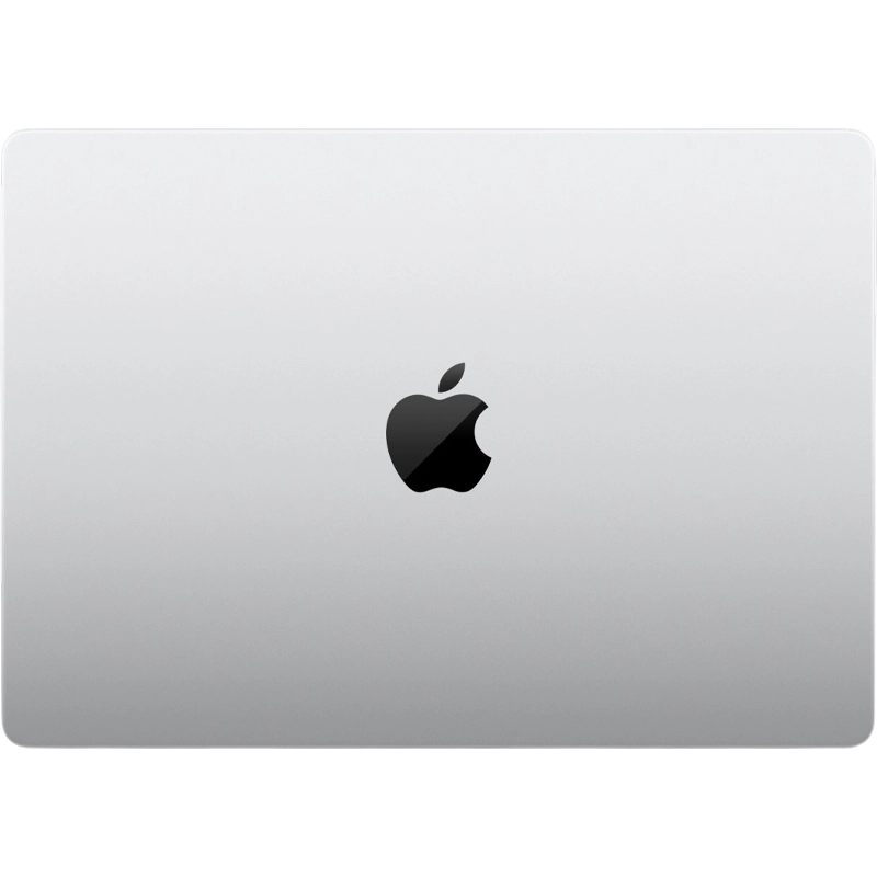 Laptop Apple MacBook Pro 14 2026 Silver