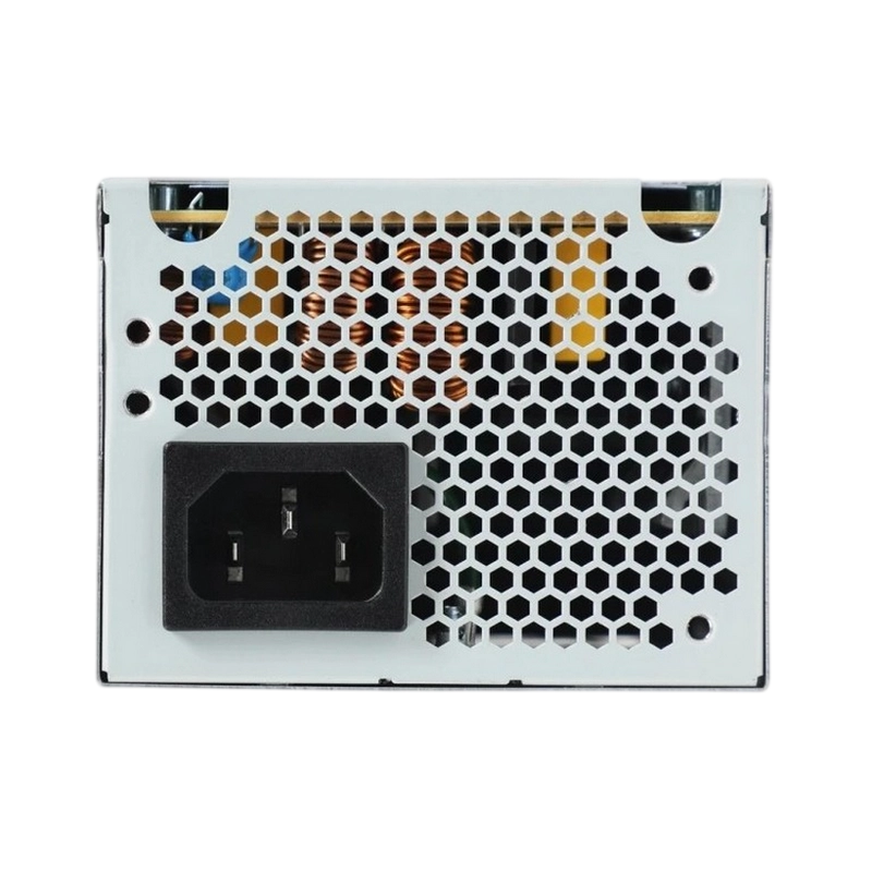 Sursă Alimentare PC Chieftec GPF-400P TFX Argintiu