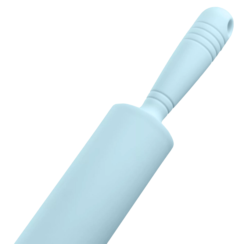 Vergea Ardesto AR2322T Tasty baking Albastru