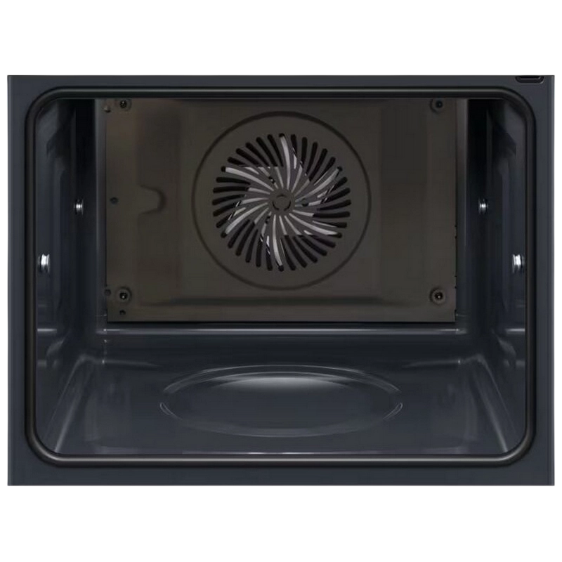 Cuptor Electric AEG NBA5C43AK Negru