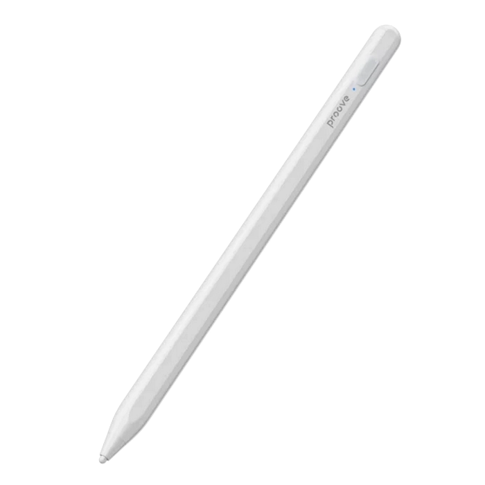 Stilus Proove Magic Wand ASP-02 Alb