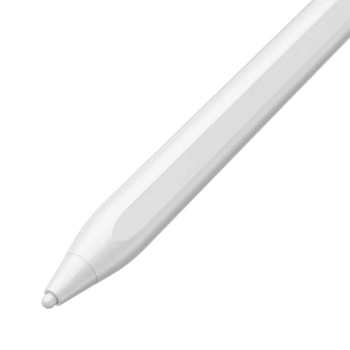 Stilus Proove Magic Wand ASP-02 Alb