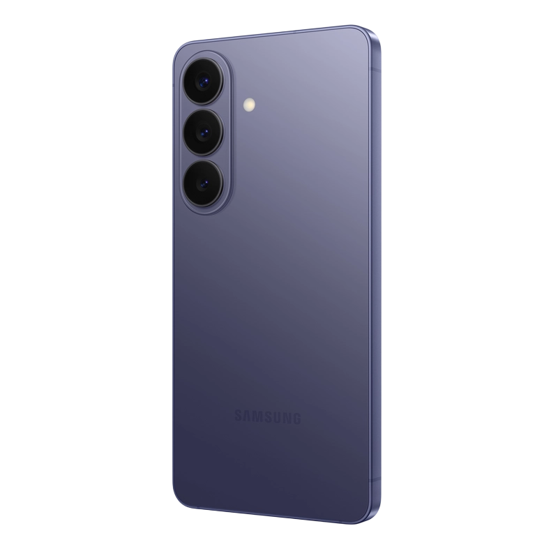 Smartphone Samsung Galaxy S26, 12 GB / 512GB