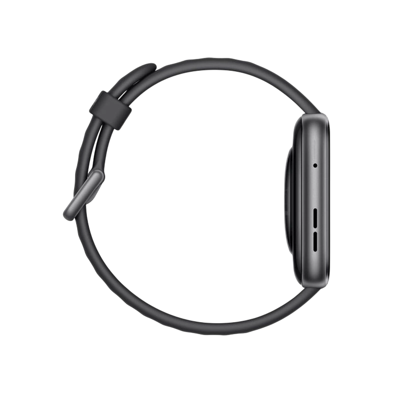 Умные часы Huawei Watch Fit 5 Чёрный