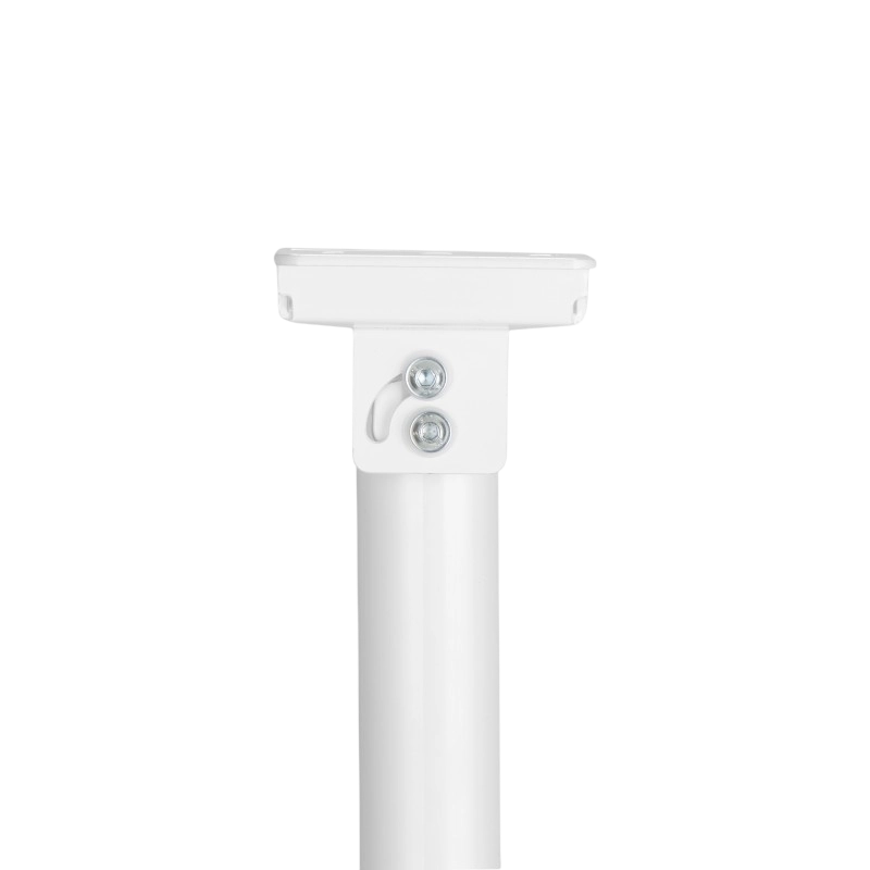 Suport pentru tavan Reflecta VEXUS 2 Alb