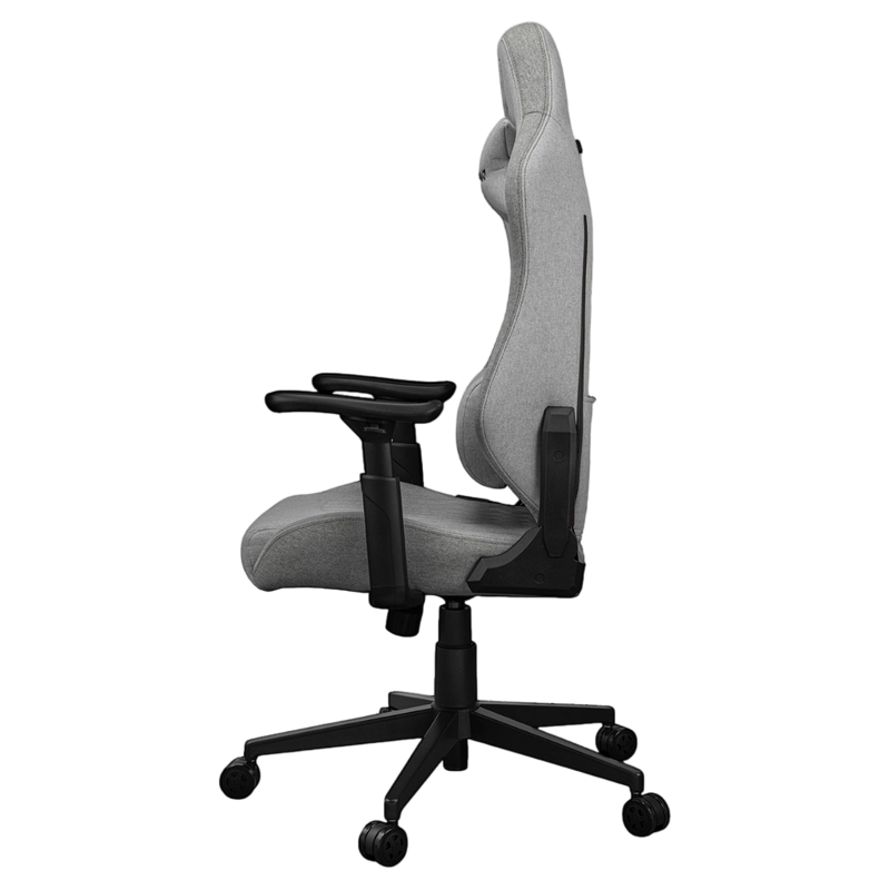 Scaun Gaming Cougar Explore Țesătură Royal Ash F