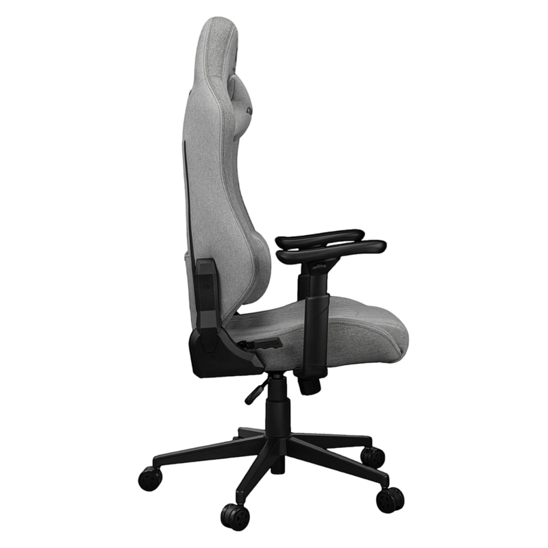 Scaun Gaming Cougar Explore Țesătură Royal Ash F