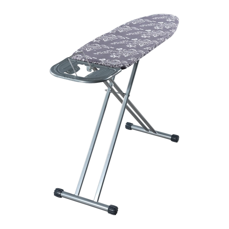 Гладильная Доска Cingillioglu Gift CM-280 Серый