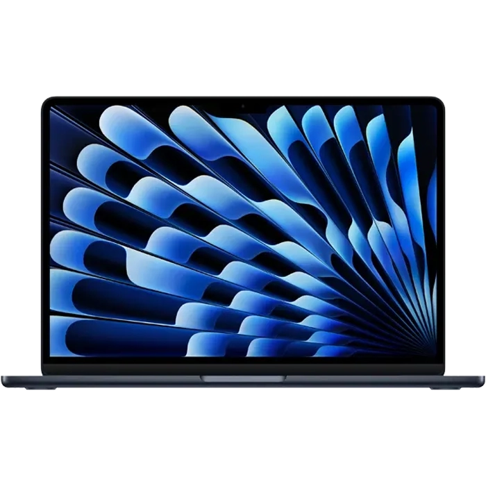 Laptop Apple MacBook Air 13.6 Midnight