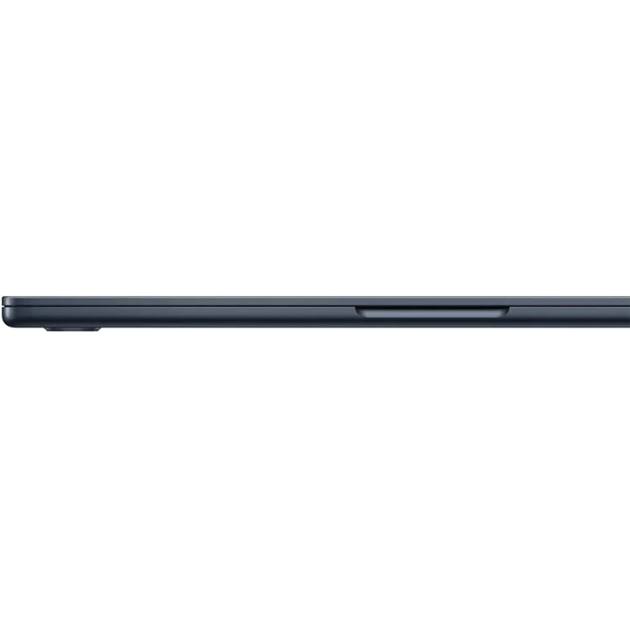 Laptop Apple MacBook Air 13.6 Midnight