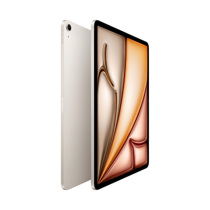 Планшет Apple iPad Air 11 (2026) Starlight