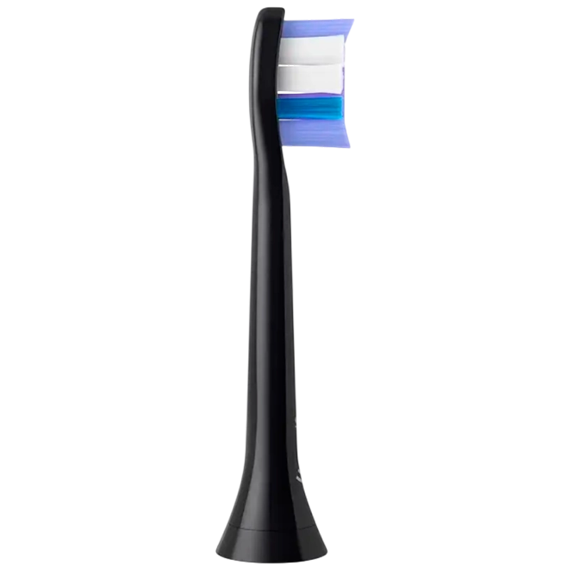 Duză pentru periuța de dinți electrică Philips HX6056/88 Negru