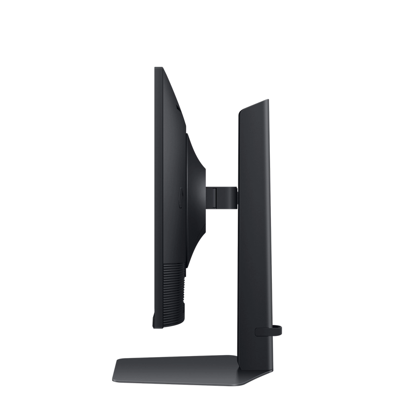 Monitor Gaming Samsung Odyssey G7 S27FG706 Negru