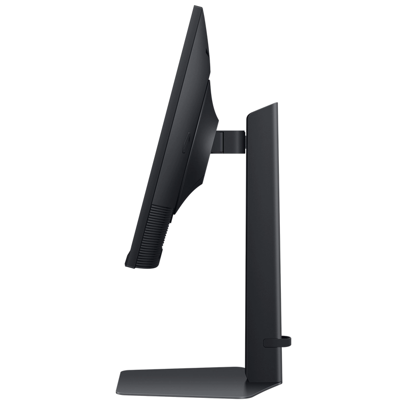 Monitor Gaming Samsung Odyssey G7 S27FG706 Negru