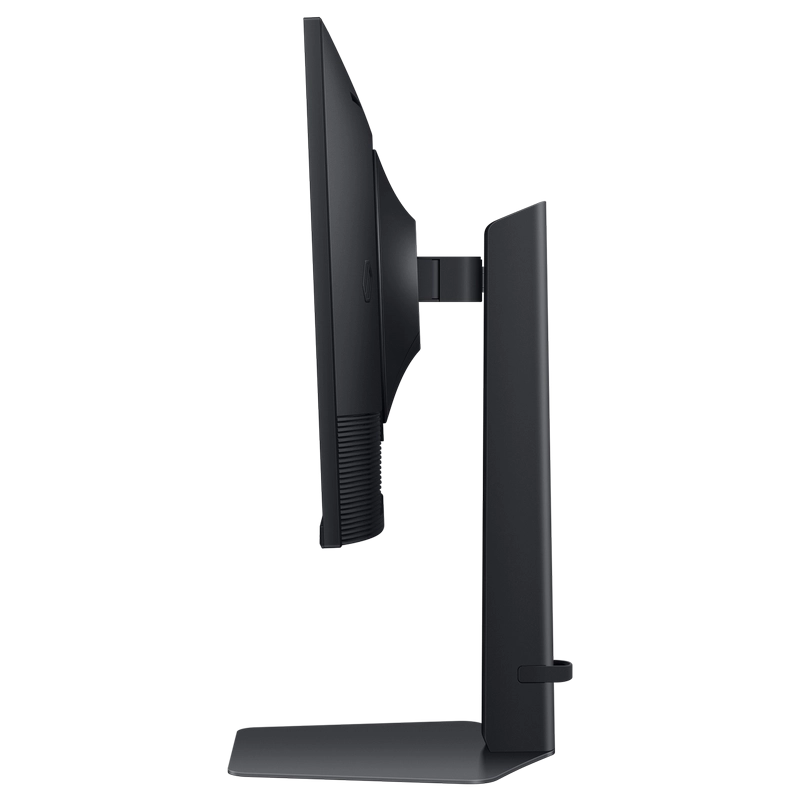 Monitor Gaming Samsung Odyssey G7 S27FG706 Negru