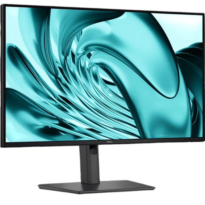 Monitor DELL P2426H Negru