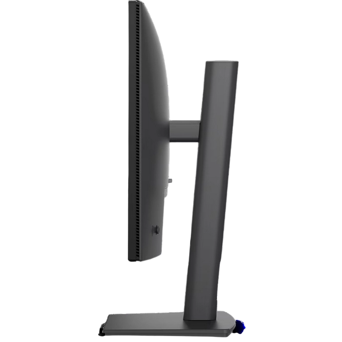 Monitor DELL P2426H Negru